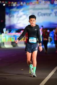 BIB: 
                            <button type="button" onclick="openModal(23416922)" class="btn btn-primary btn-sm float-right btn-popup" data-toggle="modal" data-target=".modal-high-quality">
                        <i class="fas fa-shopping-cart"></i> Add to Cart
                    </button>
                                            <button type="button" onclick="isThisMe(23416922, true)" class="btn btn-success btn-sm float-right btn-popup btn-isme hidden" data-toggle="tooltip" data-placement="bottom" title="นี่คือรูปของคุณใช่ไหม คลิกที่นี่เพื่อเอาเข้าอัลบั้ม">
                        <i class="fas fa-plus"></i> Add to album
                    </button>
                    <button type="button" onclick="isThisMe(23416922, false)" class="btn btn-warning btn-sm float-right btn-popup btn-isnotme hidden">
                        <i class="fas fa-ban"></i> Remove from album
                    </button>